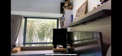The Palette (D18), Condominium #283524811